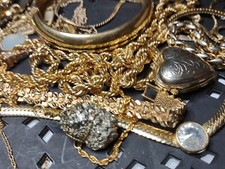Variety Assorted Jewelry Lot Jewelry Bundle Lot CK10