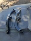 <!--F#f_0-->STEERING ARMS GENUINE GMH for HOLDEN HD HR SPECIAL PREMIER<!--F/-->