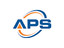 andrews_precision_services_llc