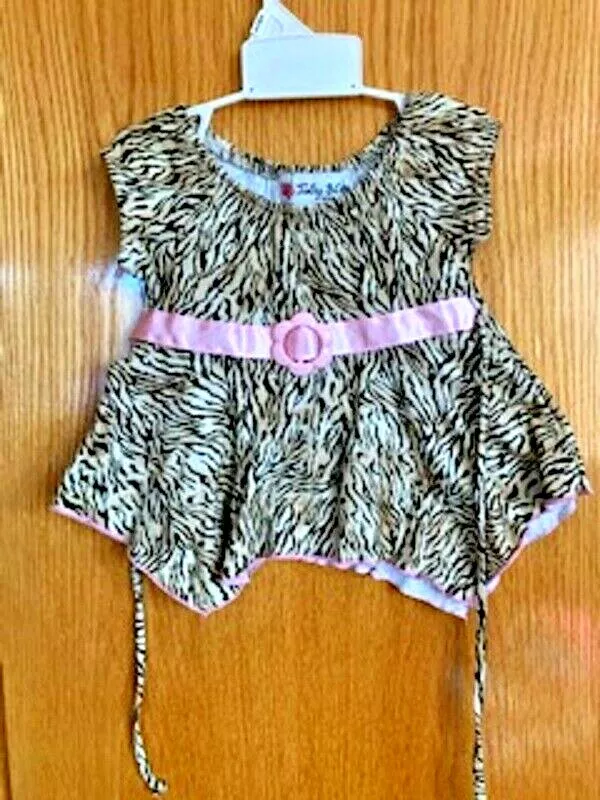 Lily 2025 bleu clothing