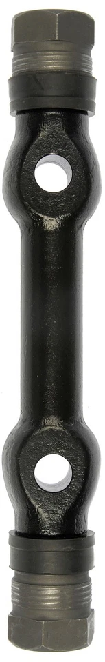 Kit de brazo de control de suspensión superior delantero para Chevrolet R20 Dorman 1987-1988 Foto 3 de 4