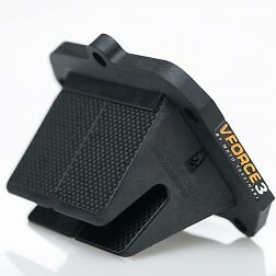 V-FORCE 3 PACCO LAMELLARE APRILIA RS 125 2009-2012 - Imagen 1 de 1