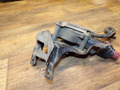 1990-1991 CHRYSLER LASER TALON ECLIPSE LEFT RIGHT HEADLAMP MOTOR ASSEMBLY - Picture 3 of 6
