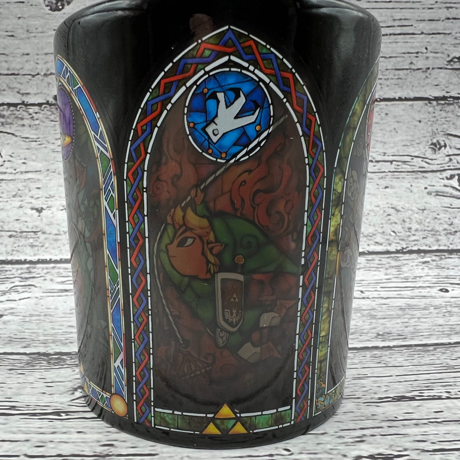 Picture 4 of 13