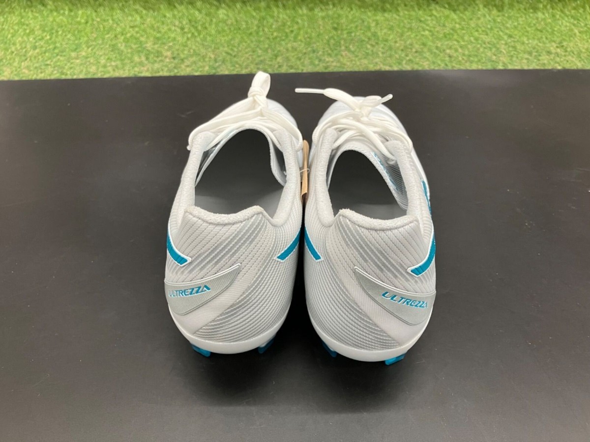 シューズ asics ULTREZZA 3 WHITE/LAGOON 27cm Asics Ultrezza 3 'white Lagoon' | ModeSens