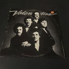 Picture 1 of 10