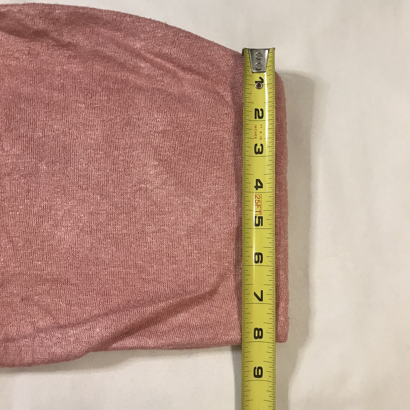 Picture 5 of 20