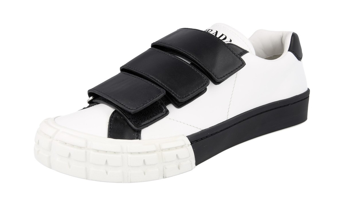 靴 1999aw prada velcro leather shoes 27.0 24750732_datamatics.jpg?width=768