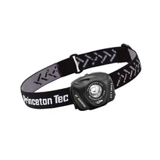 9001691 Princeton Tec EOS Ii Headlamp W/Maxbright LED Black