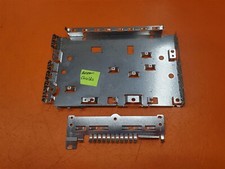                Video Game Console Sony Playstation 1 SCPH-9001 Bottom Shield