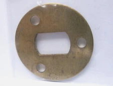 PENN REEL PART - 119-30S Coupling Plate - Fits International 30SW 50S 50SW