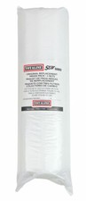 Totaline P101-1425M - 14" x 25" Star Series Electronic Air Cleaner Media Pads