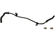 For 2007-2012 Lexus ES350 Power Steering Return Line Hose Assembly 96654KK