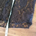 Picture 5 of 6