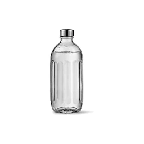 Caraffa In Vetro Borosilicato Con Sommergibile - Foto 8