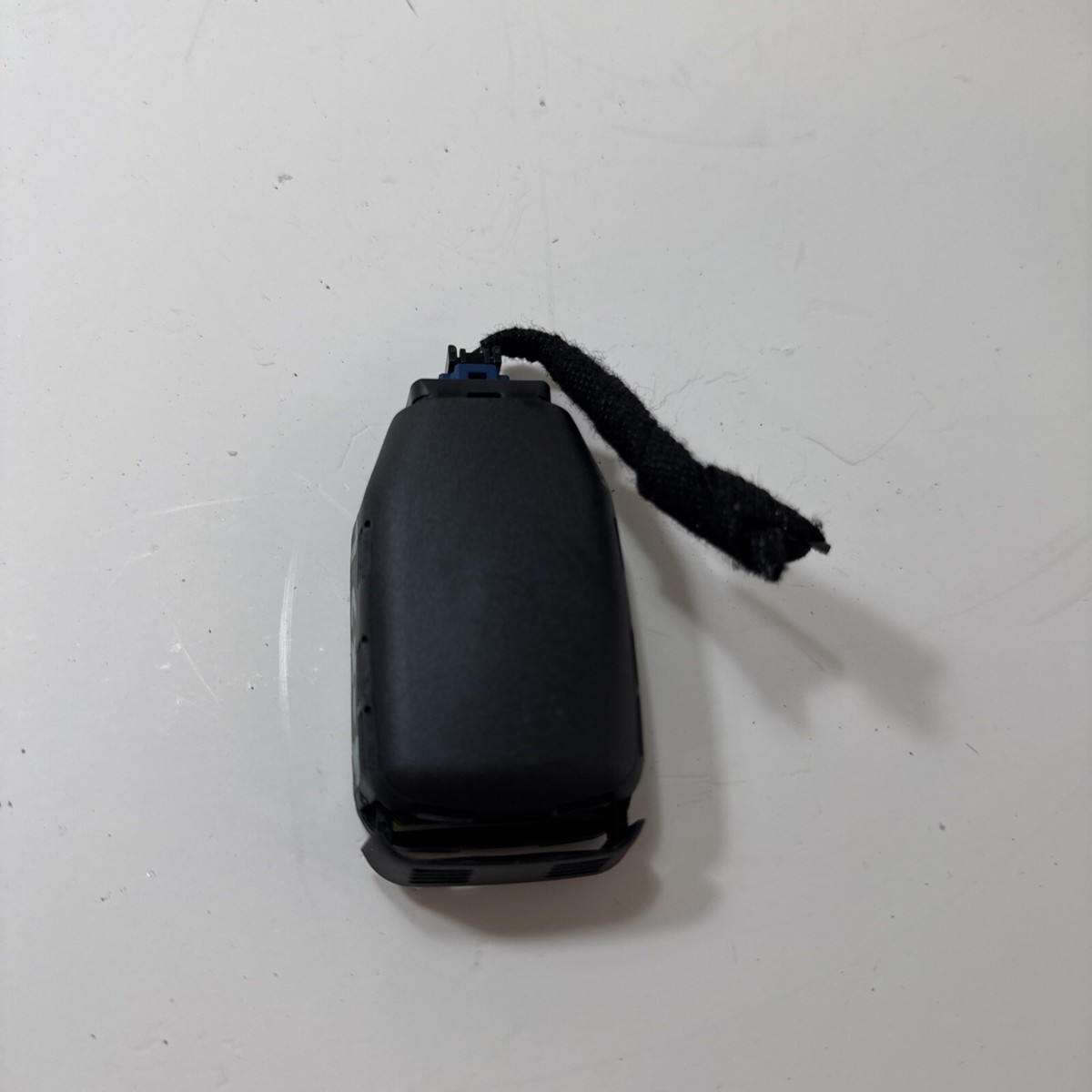 ヤマダ 2536501 2017 MAZDA CX-5 FRONT WINDSHIELD RAIN SENSOR MODULE UNIT