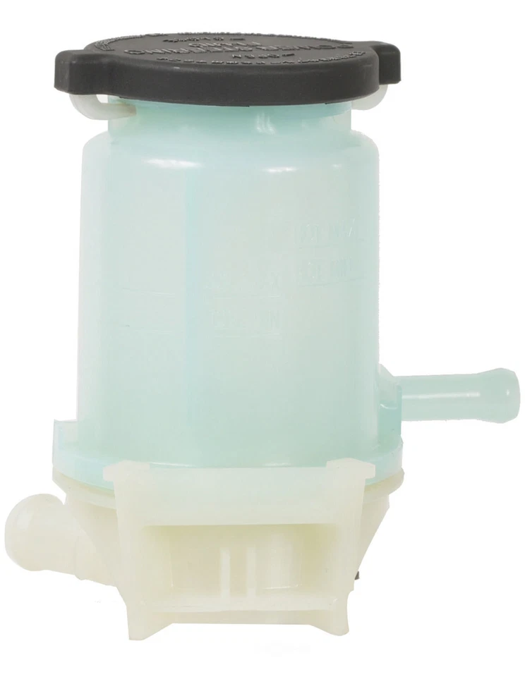 Резервуар гидроусилителя руля Cardone 3R-124 подходит для 2001 Toyota RAV4 - Изображение 4 из 4