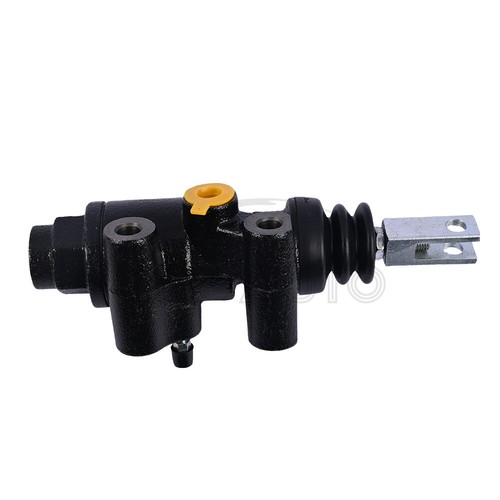 Master Cylinder 47530-U2100-71 For Toyota Forklift 42-6FGU25 42-6FGU15 6FD20 - Picture 5 of 7