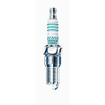 Candle Denso Iridium Power IXU22, Code 628720