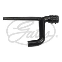 Original Gates Schlauch KurbelgehäUseentlüFtung EMH583 FüR Fiat