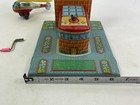 Picture 15 of 23