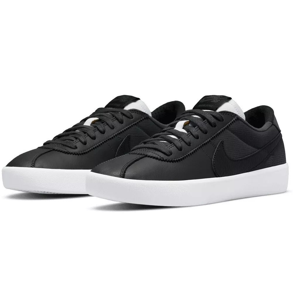 React anthracite hotsell