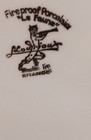 Picture 6 of 8