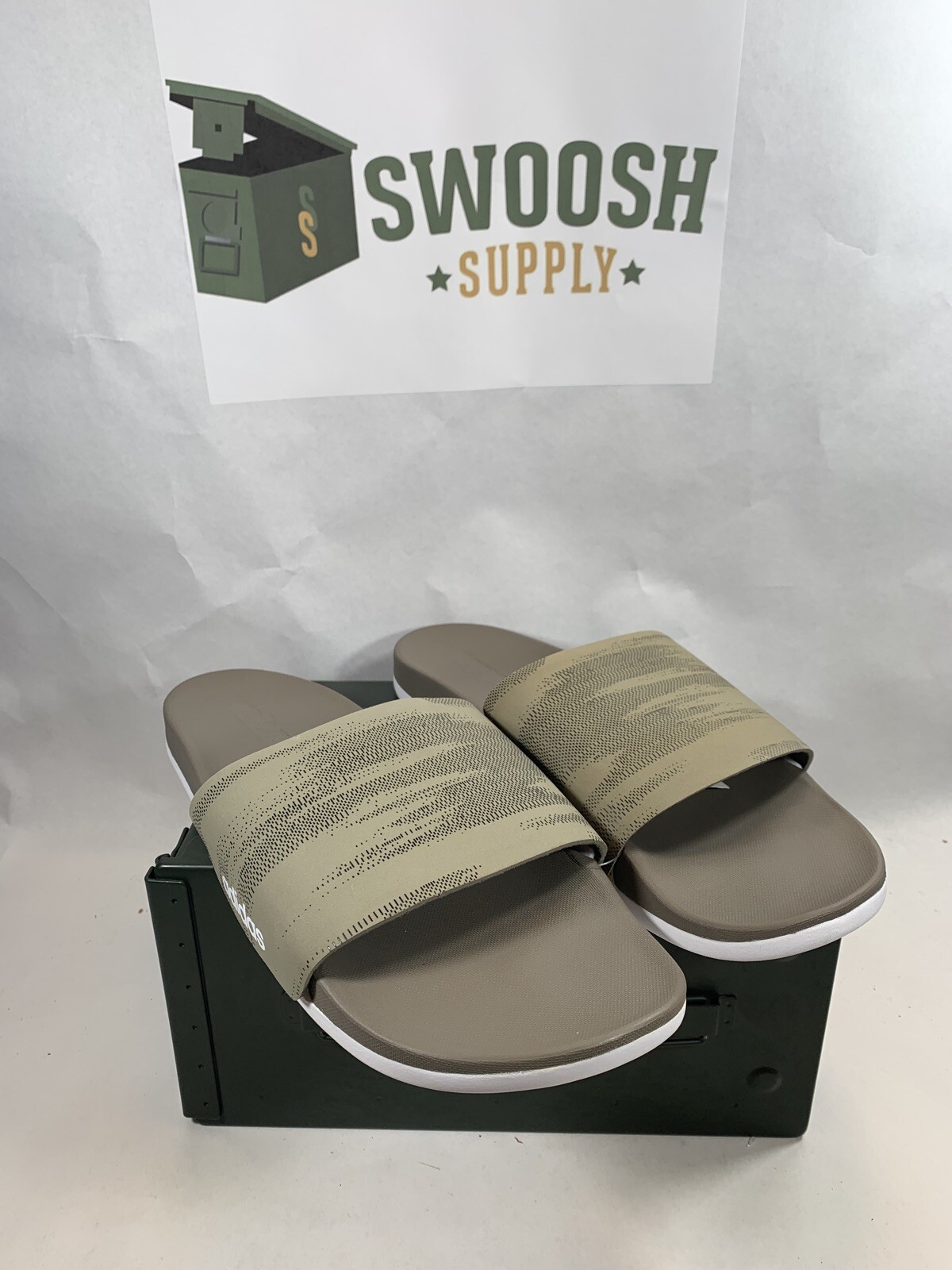 adidas adilette cf  link gr