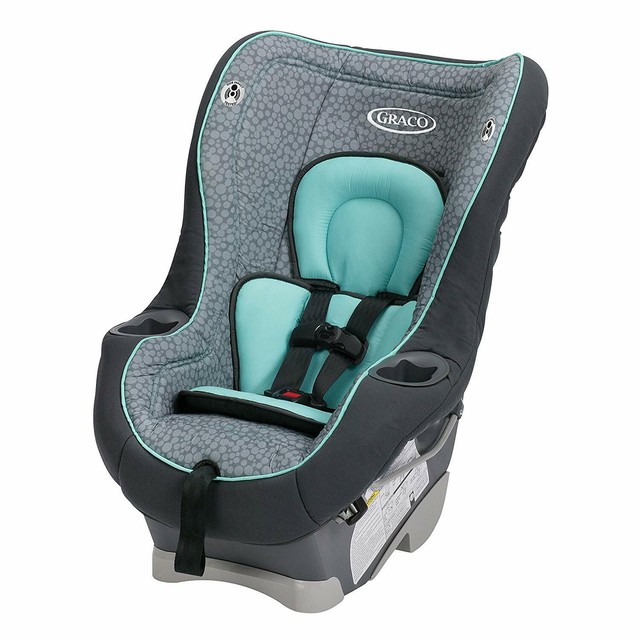 graco my ride 65 lx