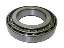 Łożysko stożkowe 30214 A Łożysko stożkowe rolkowe