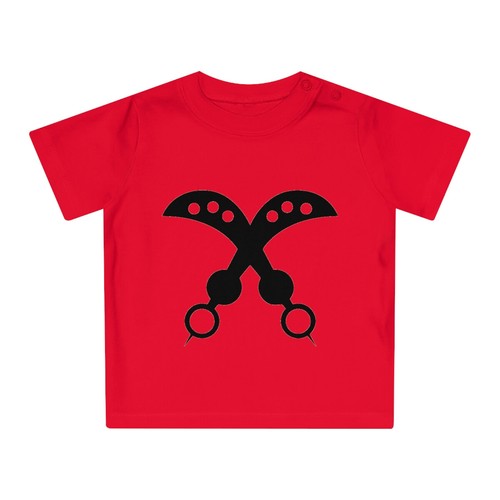 Akofena Baby T-Shirt - Bild 7 von 7