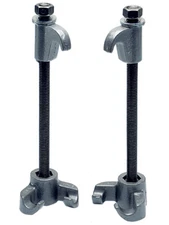 KEN TOOL 39730 MACPHERSON STRUT COIL SPRING COMPRESSOR SET