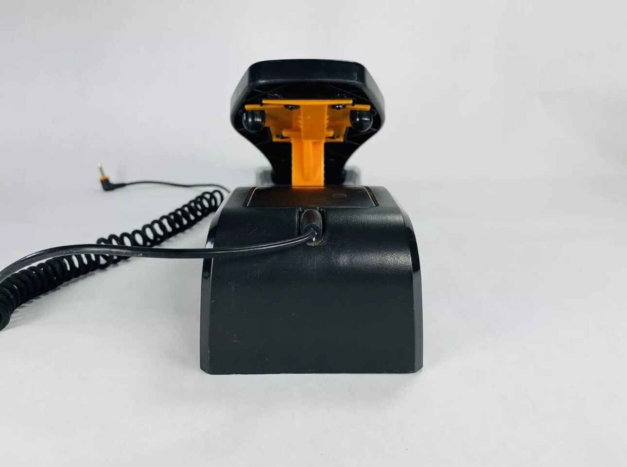 Picture 4 of 5