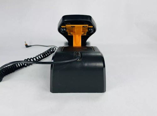 Guitar Hero Rock Band 2 Foot Pedal Bass Drum Kick Xbox 360 PS2 PS3 Wii - Picture 4 of 5
