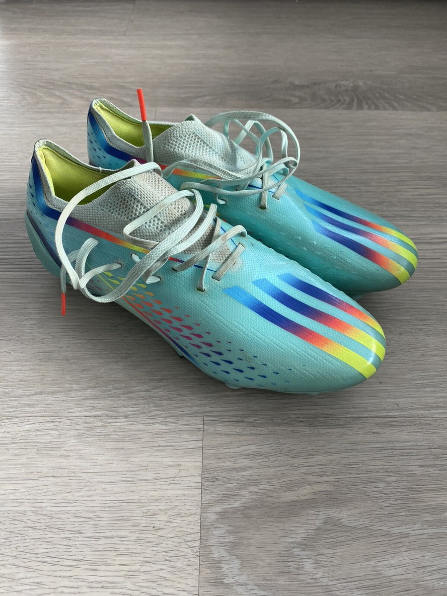 シューズ adidas X SPEEDPORTAL.1 SG 275 b2dbfe41c450.jpg?width=3840&