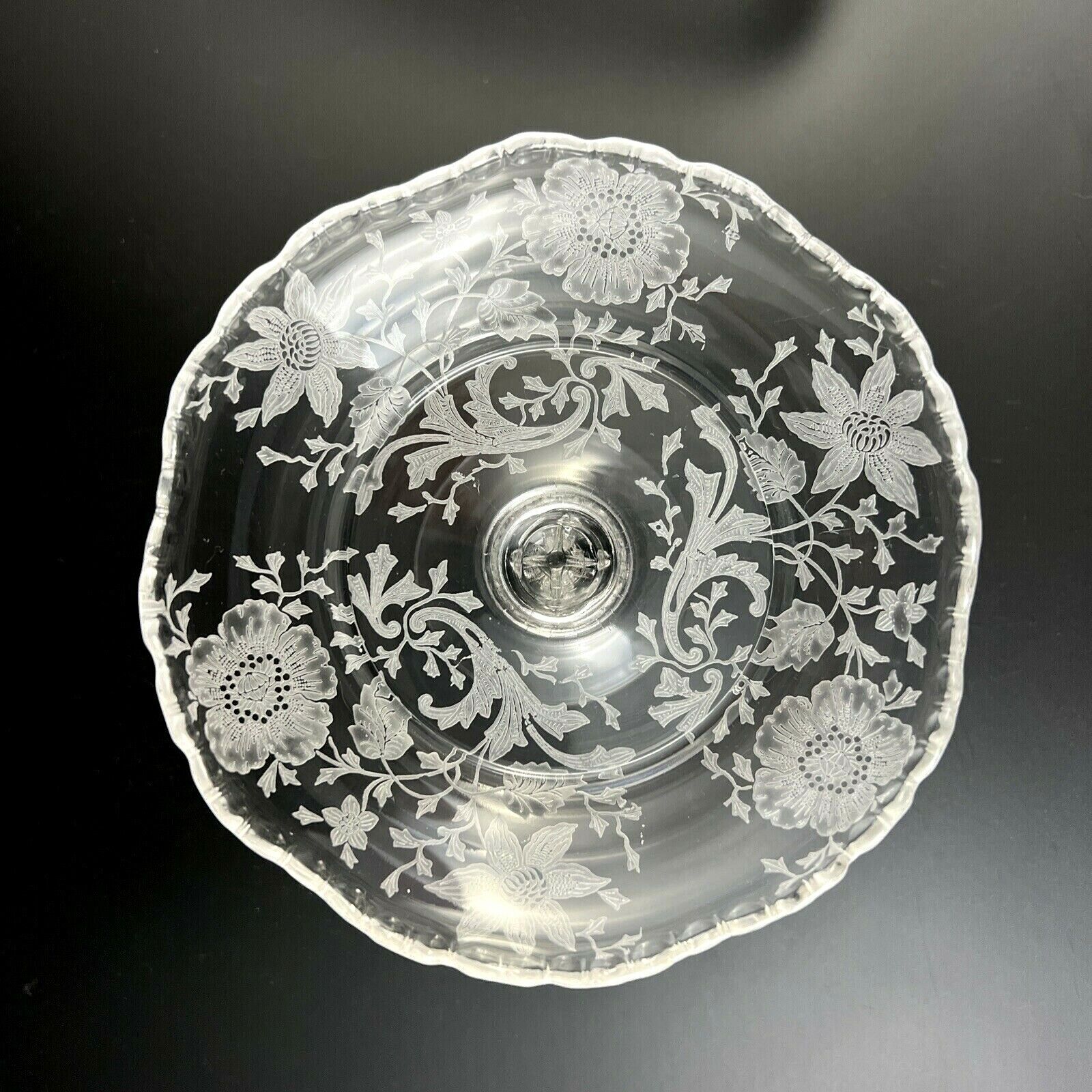 Picture 2 of 11