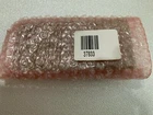 FELLOWES SHREDDER PART 480 PC BOARD PN 37833 NEW