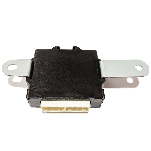 OEM Outer Mirror Computer Control Module Lexus ES300h ES350 2013-18 89430-33190 - Picture 3 of 3