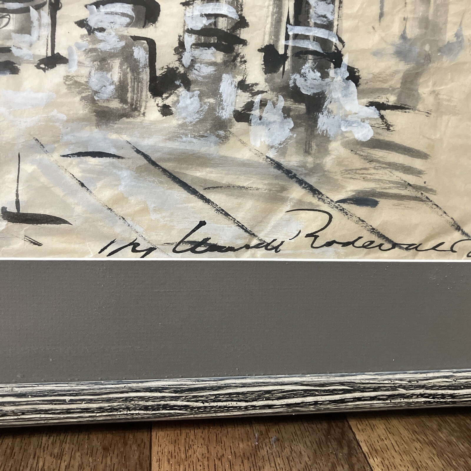 Picture 2 of 19