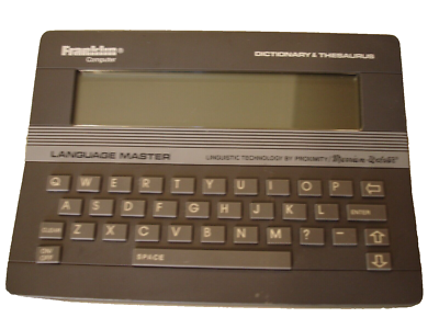 Distinction Ⅰ〜Ⅲ、vocavularist、 2000 s-l400.png