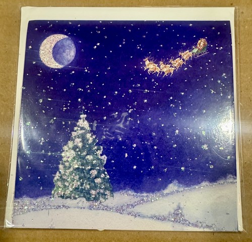 Tarjetas de Felicitación de Navidad Pop Shots Pop-Up Raras de Colección - NUEVAS SELLADAS - ¡Tú eliges! - Imagen 4 de 18