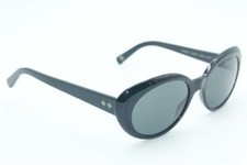 PAUL SMITH PM 8087-S 1005/87 BLACK AUTHENTIC FRAMES SUNGLASSES PM8087-S 52-18