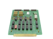 QUAD/TECH 39838 UNMP