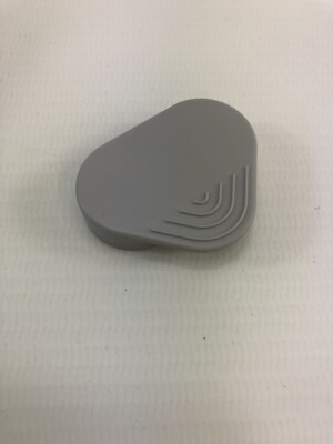 Original PFAFF Guide Magnétique Pour Les Bords Art-Nr:821162096 Original PFAFF Guide Magnétique Pour Les Bords Art-Nr:821162096