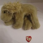 Bild 4 von 8