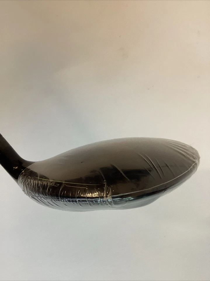 Wilson LP Fairway 5 Wood 19* Project X Even Flow 4.0 Ladies Graphite Shaft NEW - Image 3 of 4