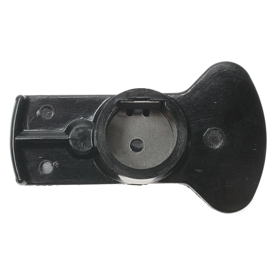 Nuevo rotor distribuidor SMP para Hudson Super Series 1948-1950 4,3 L L6 Foto 2 de 4