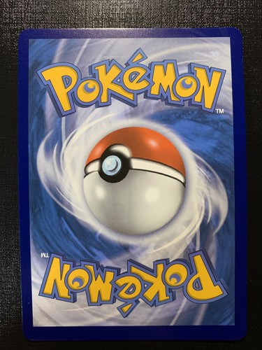 Pokémon TCG - Lilligant V 017/189 - Astralstrahlung - Ultra selten - Fast neuwertig - Bild 2 von 12