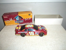 1996 Racing Champions 