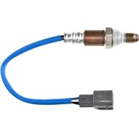 NTY Lambdasonde Diagnosesonde FüR Subaru Legacy IV Station Wagon B13_ 3.0 R AWD